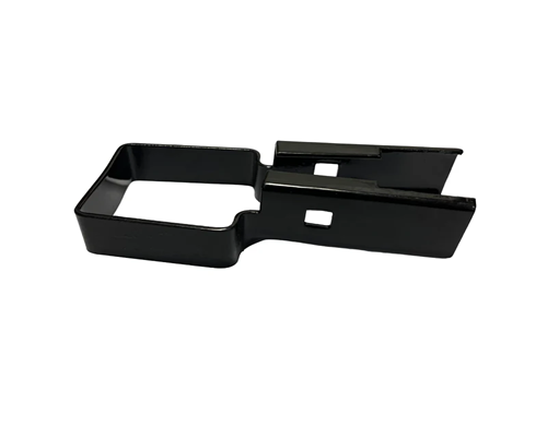 2x1UniversalBracket_1080x