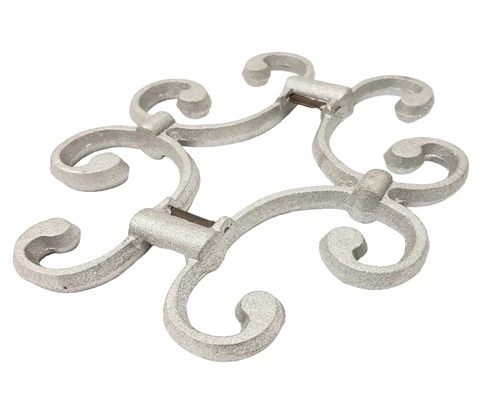 WhatsApp Image 2026-02-03 at 6.24.24 PM (2)