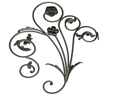 WhatsApp Image 2026-02-03 at 6.24.24 PM